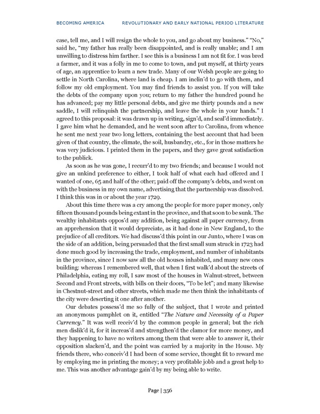 Becoming America - Title Page 367